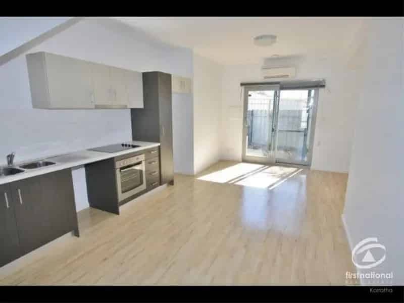 Apartment For Rent , Karratha, Western Australia