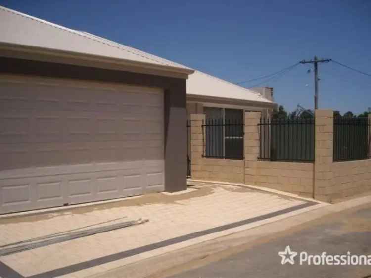 Block of units For Sale in Armadale, Western Australia