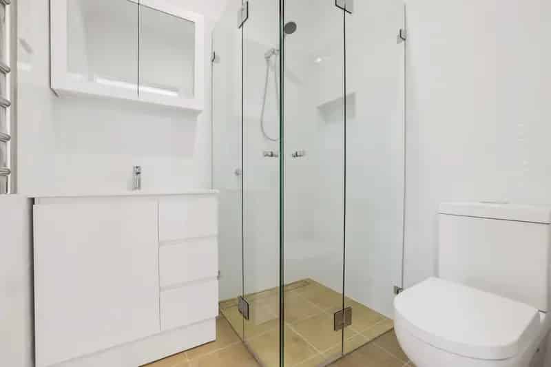 Real Estate For Lease - 4B Cook Terrace - Mona Vale , NSW