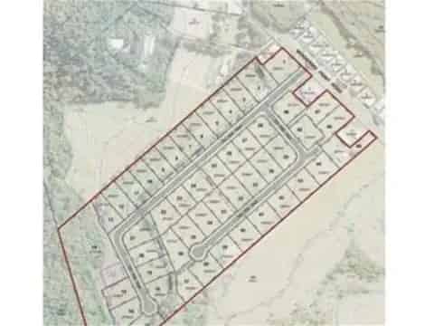 Buy Development Block for 49 Lots in Kurrimine Beach with Scenic Views