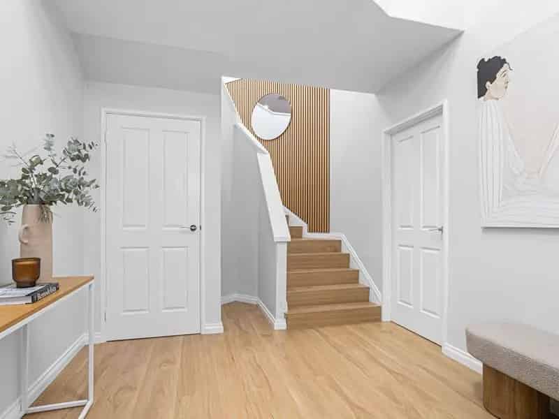 House For Sale , City of Cockburn, Western Australia