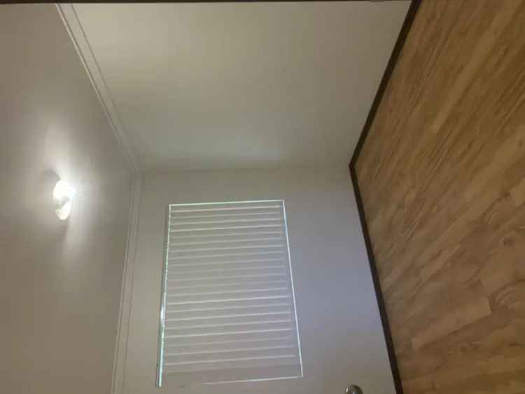 House For Rent in City of Gosnells, Western Australia