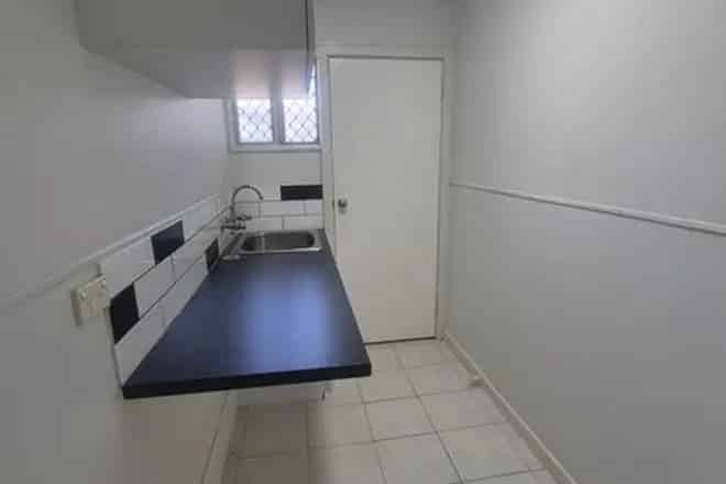 House For Rent , Geraldton, Western Australia