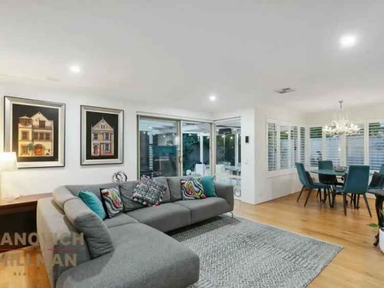 House For Sale in City of Melville, Western Australia