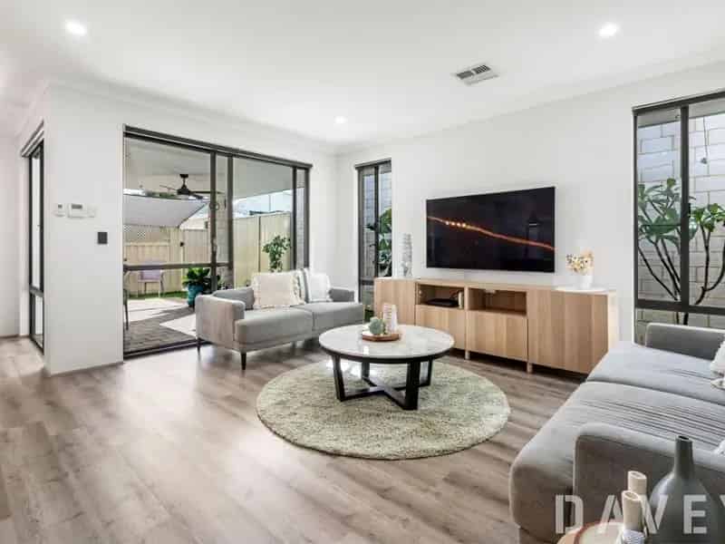 House For Sale , City of Stirling, Western Australia