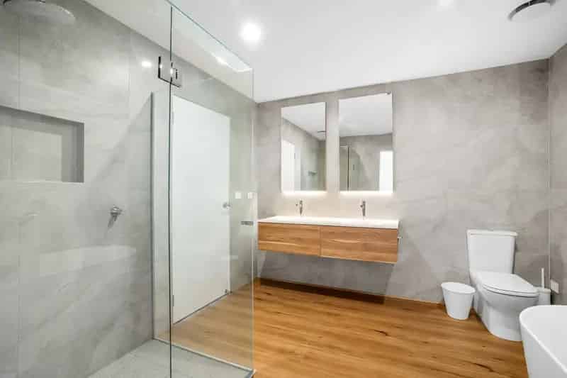 House For Sale , 79, The Esplanade, Torquay, Victoria