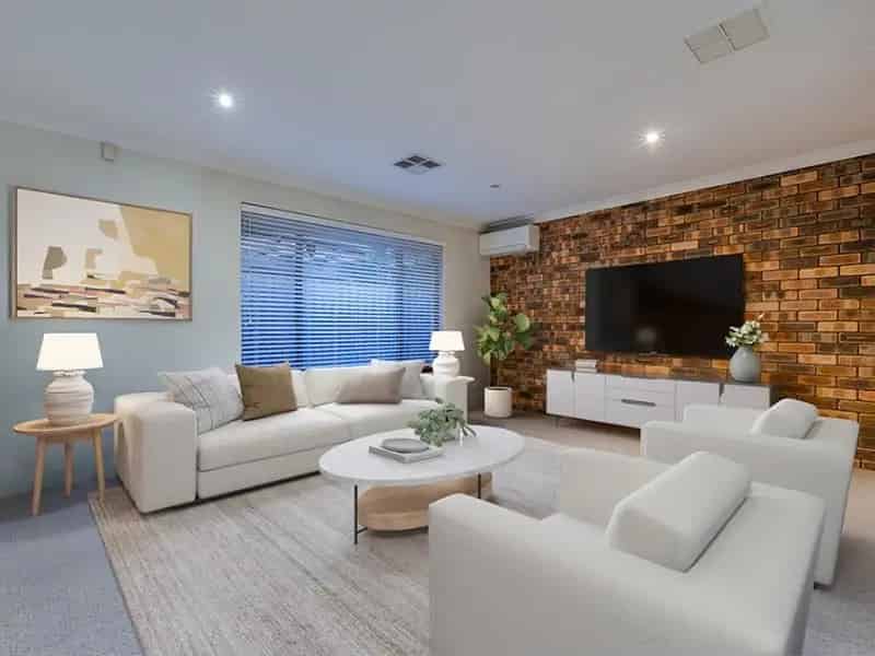 House For Sale , City of Joondalup, Western Australia