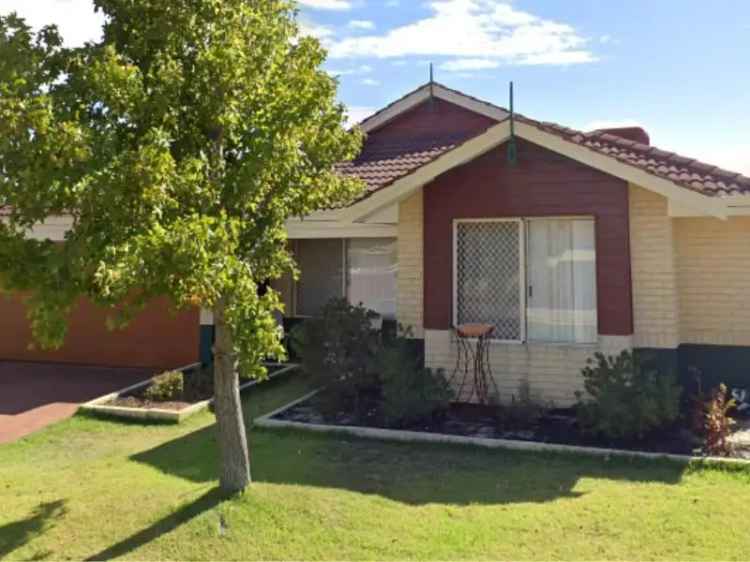 House For Sale in City Of Kalamunda, Western Australia