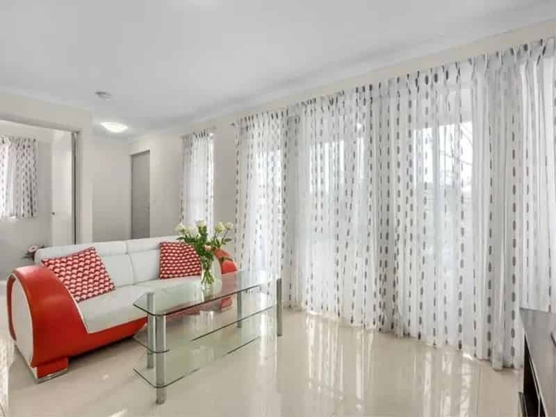 House For Rent , Western Australia