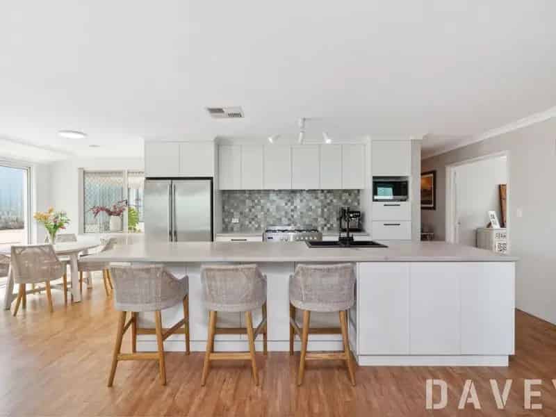 House For Sale , City of Joondalup, Western Australia