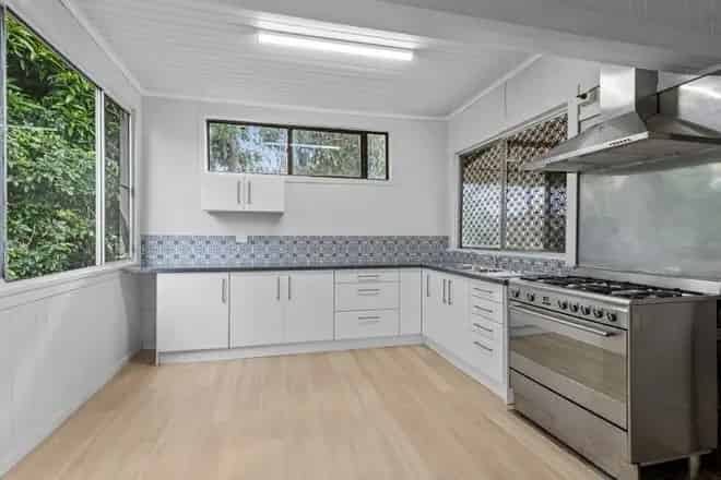 House For Rent , 8, Zillman Road, City of Brisbane, Queensland