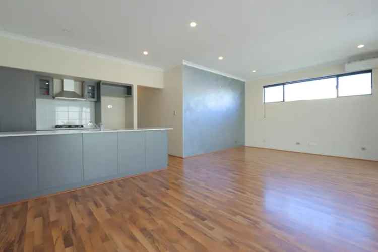 House For Rent in City of Wanneroo, Western Australia