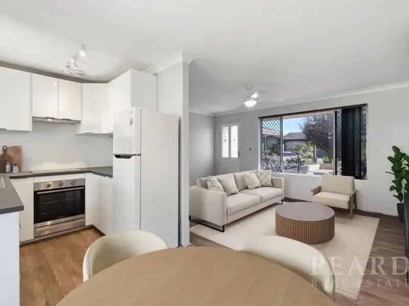Block of units For Sale , City of Wanneroo, Western Australia