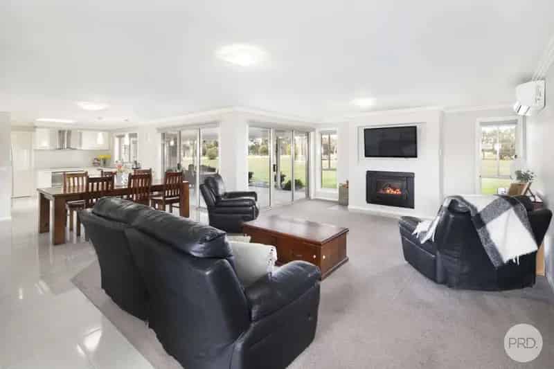 Rural property For Sale , Shire of Pyrenees, Victoria
