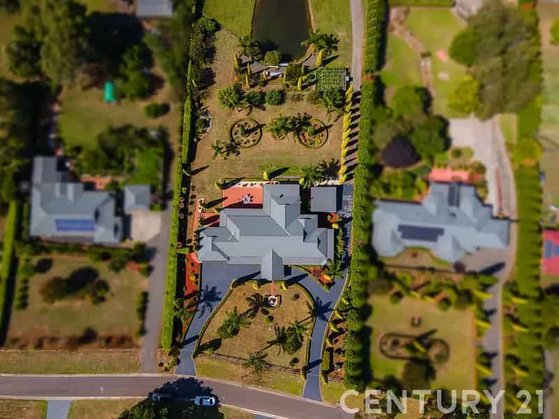 16 Millennium Court, Drouin VIC 3818 - House For Sale