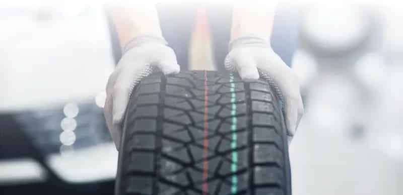 Buy Successful Mobile Tyre Shop Franchise in Central Coast NSW
