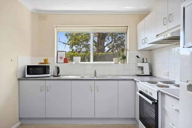 Unit For Sale - 1/3 Bourke Street, Fairy Meadow NSW 2519