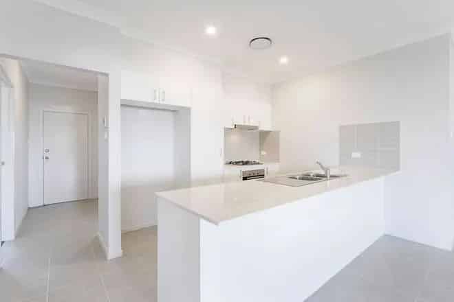 House For Rent , Newcastle-Maitland, New South Wales