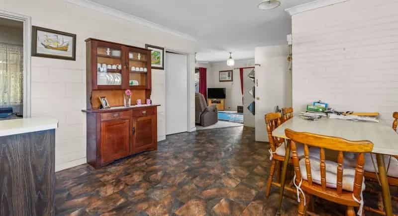 House For Rent , Geraldton, Western Australia