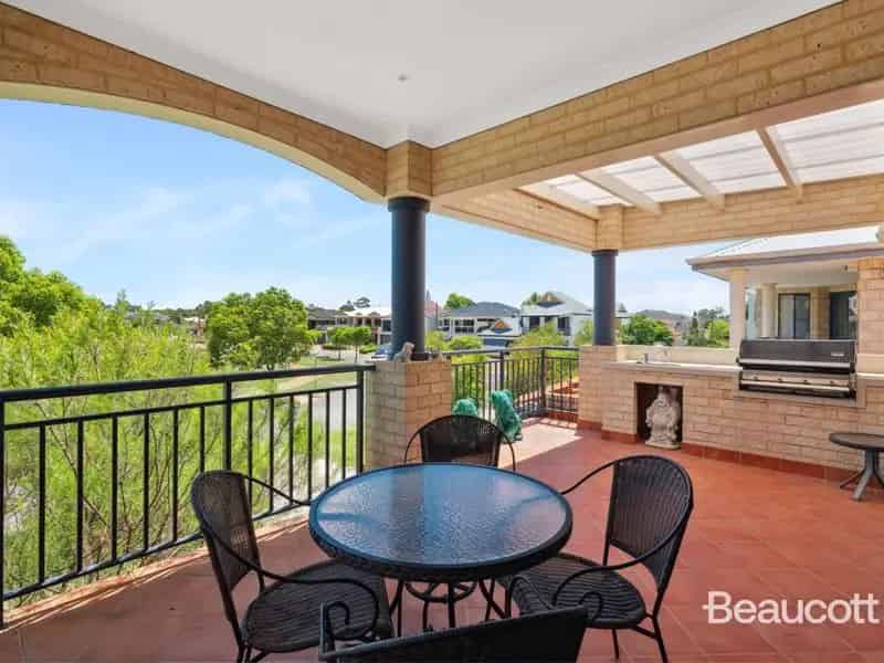 House For Sale , 19, Kittyhawk View, City of Bayswater, Western Australia