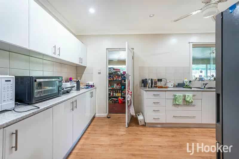House For Sale , City Of Kalamunda, Western Australia