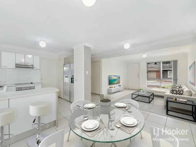 House For Sale , Greater Brisbane, Queensland