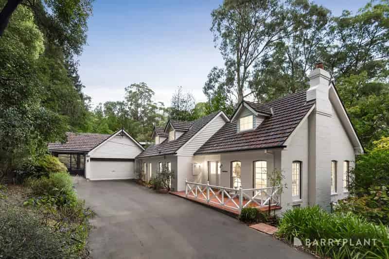 Family beauty with breathtaking ambience.