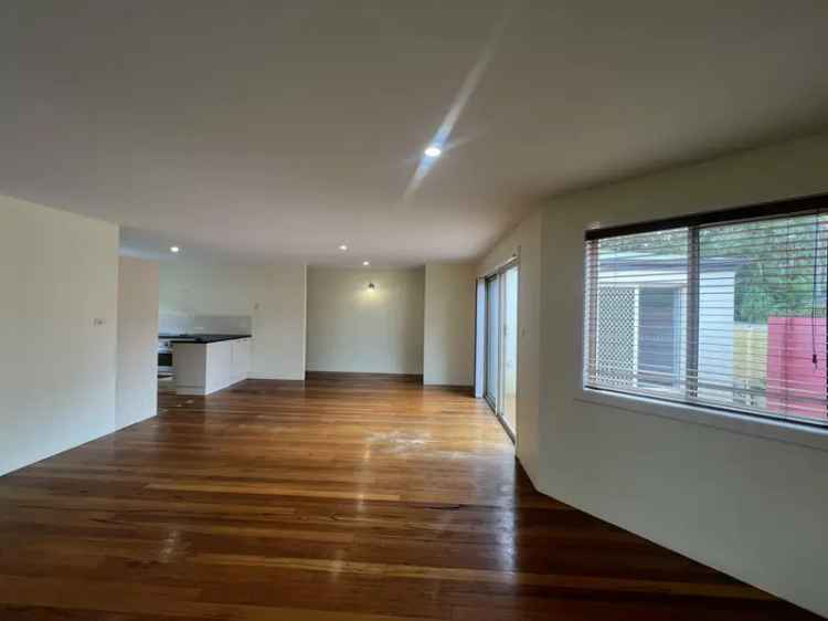 House For Rent in Port Stephens Council, New South Wales