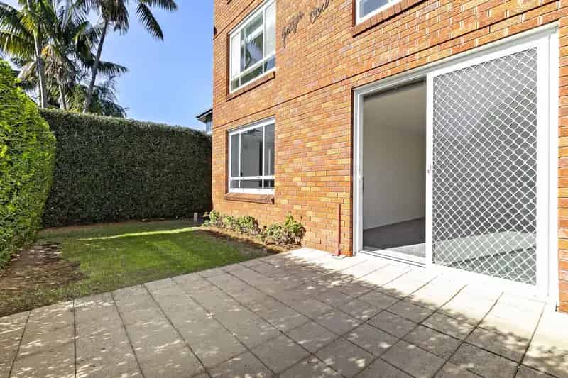 Real Estate For Lease - 1/1a Northcote Avenue - Fairlight , NSW