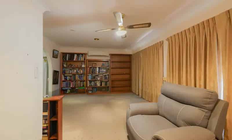 Opportunity Awaits in Prime Location