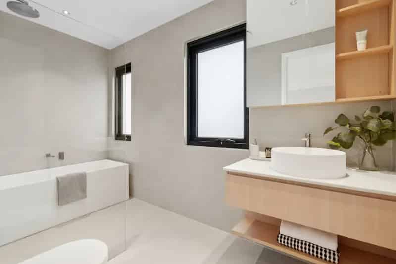 House For Sale , Sydney, New South Wales