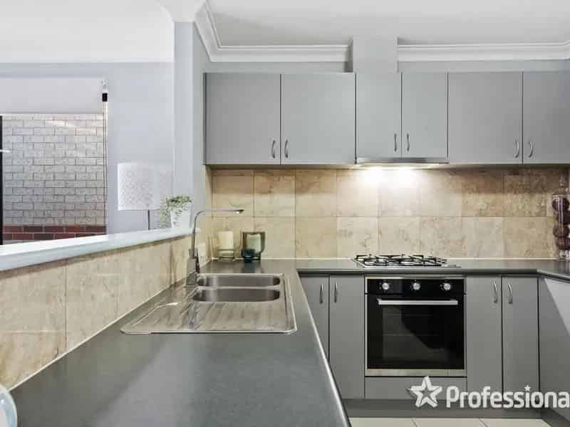 House For Sale , City of Stirling, Western Australia