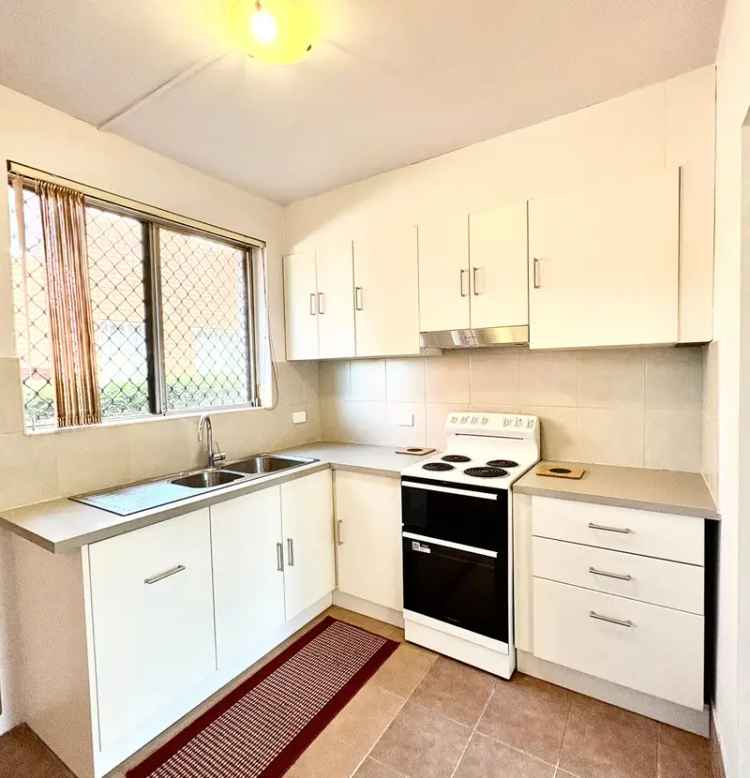 Buy Spacious 3 Bedroom Apartment near Parramatta CBD Sydney