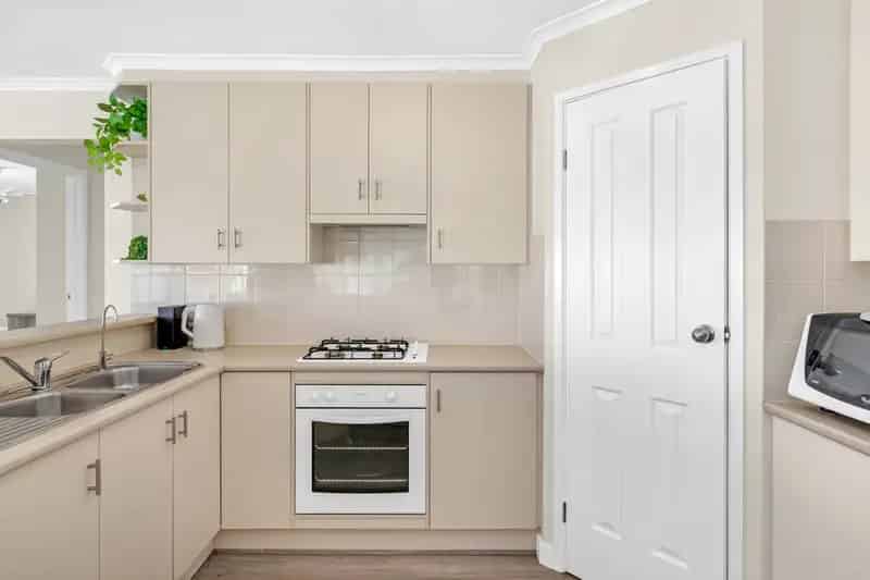 House For Sale , Adelaide, South Australia
