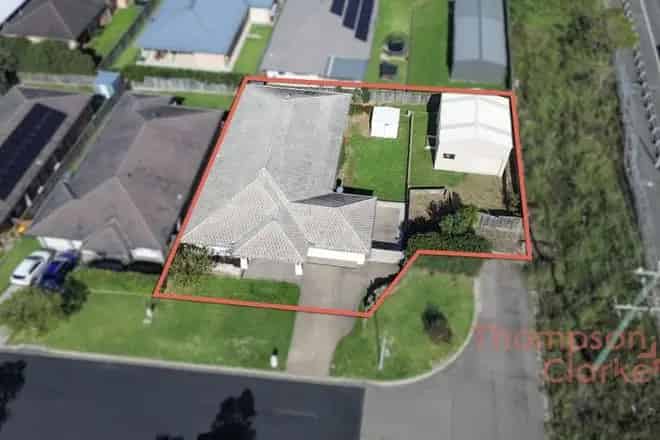 House For Sale , Newcastle-Maitland, New South Wales