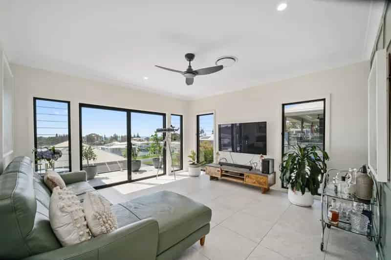 House For Rent , Mid-Coast Council, New South Wales
