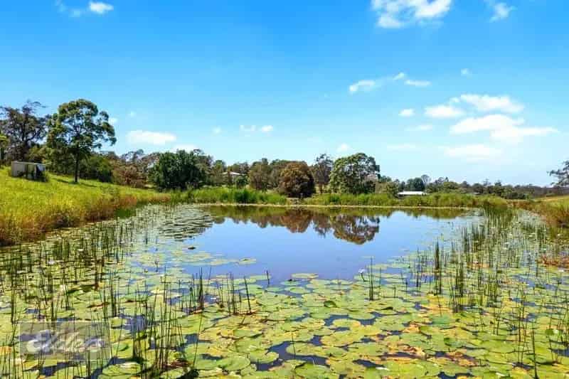 Rural property For Sale , Gympie Regional, Queensland