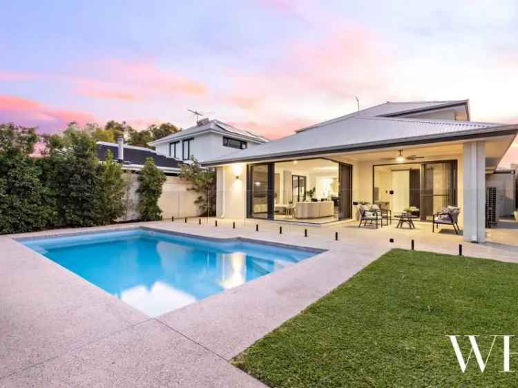 House For Sale in City of Cockburn, Western Australia