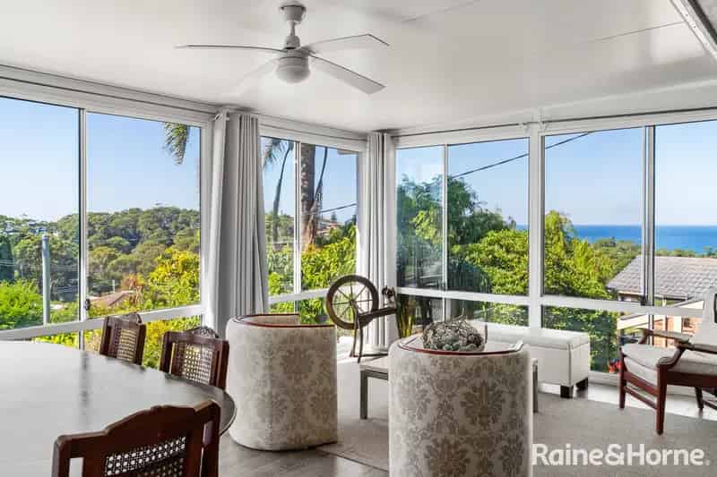 House For Rent , Shoalhaven City Council, New South Wales