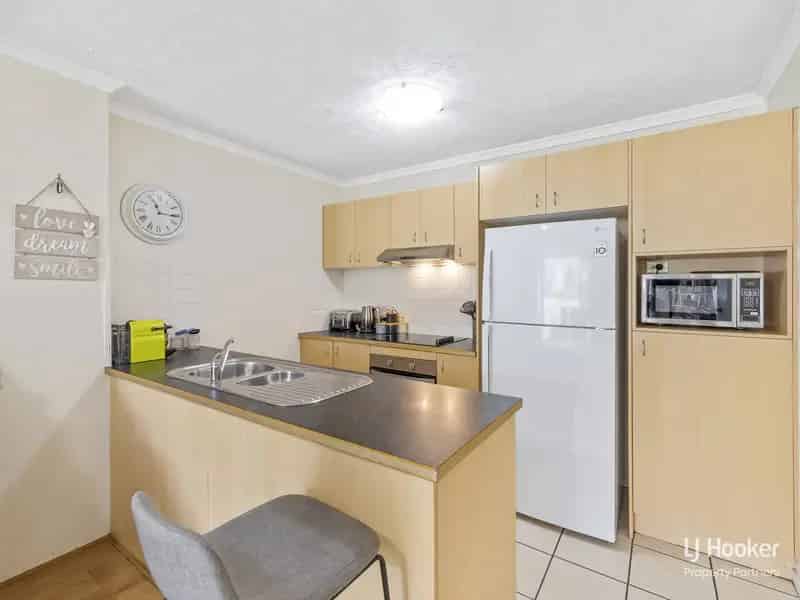 Block of units For Sale , City of Brisbane, Queensland