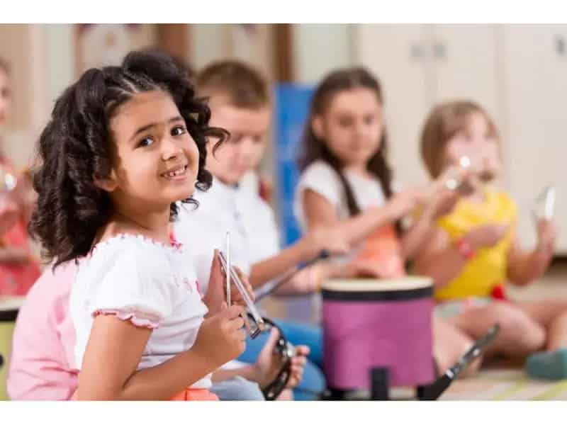 34436 Reputable & Profitable Music School - 30+ Years