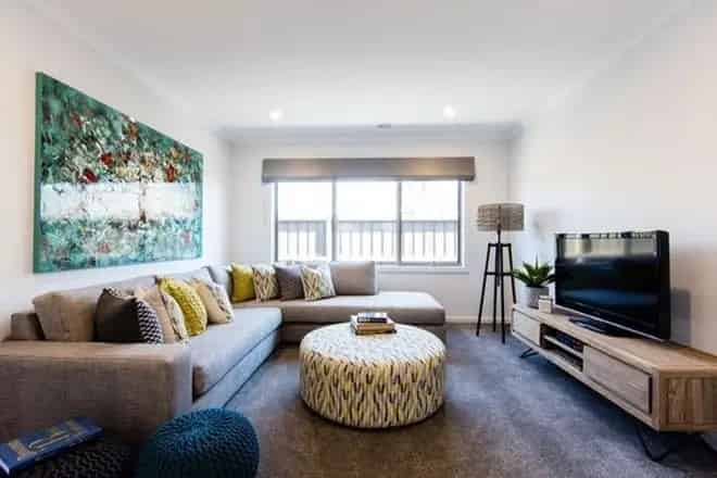 Land For Sale , Greater Brisbane, Queensland