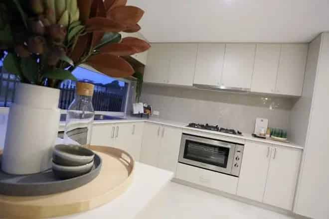 Land For Sale , City of Wanneroo, Western Australia