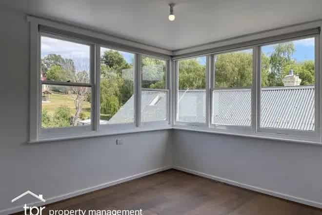 Apartment For Rent , 29B, Mary Street (Channel Highway), Cygnet, Tasmania