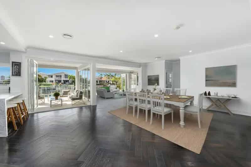 House For Sale , Gold Coast City, Queensland