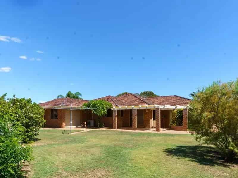 House For Rent , City of Bayswater, Western Australia