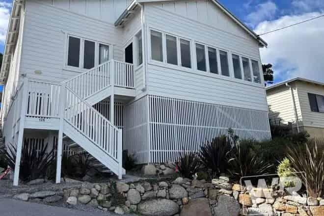 House For Rent , Albany, Western Australia
