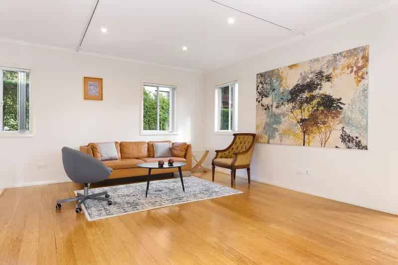 Real Estate For Lease - 36 Church Street - Chatswood , NSW