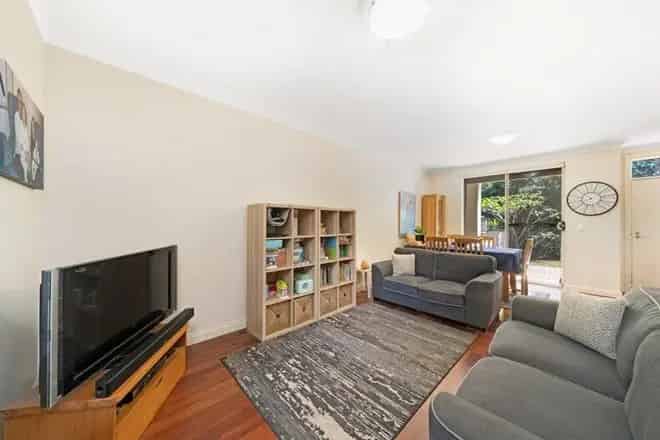 House For Rent , Sydney, New South Wales