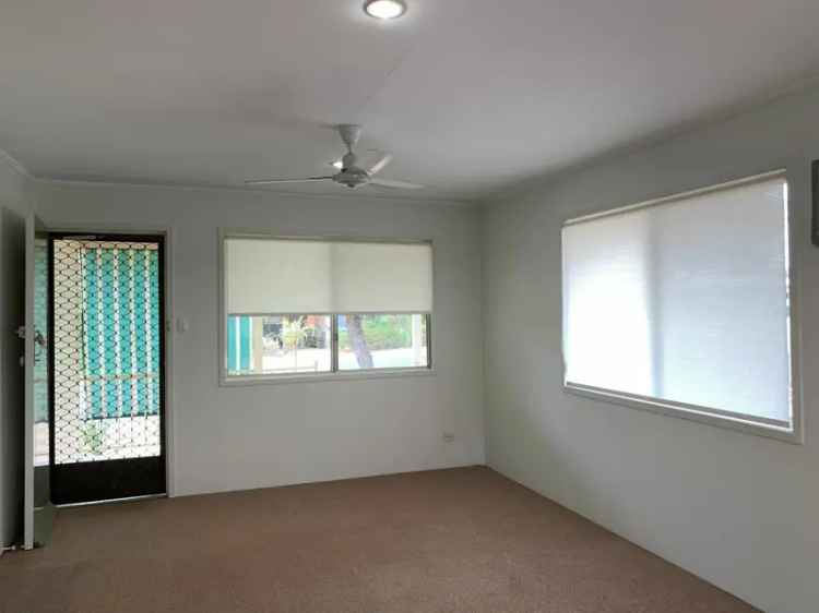 House For Rent in Moranbah, Queensland